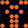 45.112.217.207