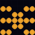 45.112.217.208