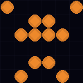 45.112.217.21