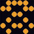 45.112.217.210