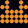 45.112.217.211