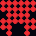 45.112.217.212