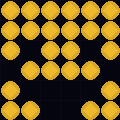 45.112.217.213