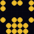 45.112.217.214