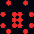 45.112.217.215