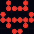 45.112.217.216
