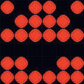 45.112.217.217