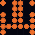 45.112.217.218