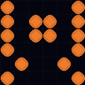 45.112.217.22