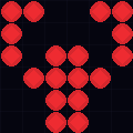 45.112.217.220