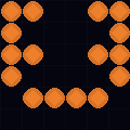 45.112.217.221