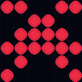 45.112.217.222