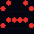 45.112.217.226