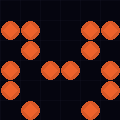 45.112.217.227