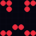 45.112.217.229