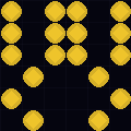 45.112.217.23