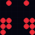 45.112.217.230