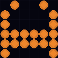 45.112.217.231