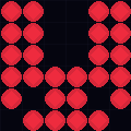 45.112.217.232