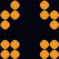 45.112.217.233