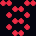 45.112.217.234