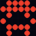 45.112.217.235