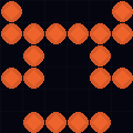 45.112.217.237