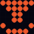 45.112.217.238