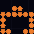 45.112.217.239
