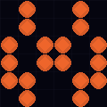 45.112.217.24