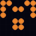 45.112.217.240