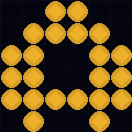 45.112.217.241
