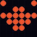 45.112.217.243