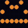 45.112.217.244
