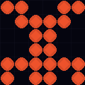 45.112.217.245