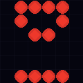 45.112.217.246