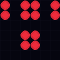 45.112.217.248