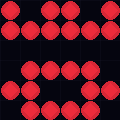 45.112.217.25