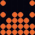 45.112.217.250