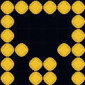 45.112.217.251