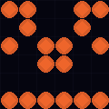 45.112.217.252