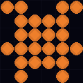 45.112.217.253