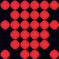 45.112.217.254