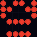 45.112.217.26