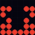 45.112.217.27