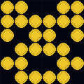45.112.217.29