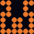 45.112.217.30