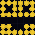 45.112.217.31