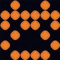 45.112.217.32