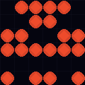 45.112.217.34